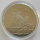 Luxemburg 5 Euro 2014 Stahl
