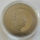 Luxemburg 5 Euro 2014 Stahl