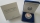 Japan 1000 Yen 2015 Earthquake Reconstruction Project Origami 1 Oz Silver