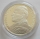 Vatikan 2 x 10000 Lire 1997 Heiliges Jahr