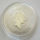 Fiji 1 Dollar 2012 Taku 1/2 Oz Silver