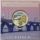 Japan 1000 Yen 2015 Prefectures Chiba 1 Oz Silver