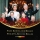 Belgium Coin Set 2014 Accesion of King Philippe