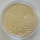 Südafrika 5 Rand 2018 UNESCO Waterberg Biosphere Tritonia