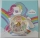 Niue 2 Dollars 2020 My Little Pony 1 Oz Silver