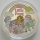 Niue 2 Dollars 2020 My Little Pony 1 Oz Silver
