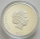 Niue 2 Dollars 2020 My Little Pony 1 Oz Silver