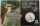 Australien 1 Dollar 2022 Kookaburra ANDA Melbourne Expo Possum Privy
