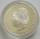 Spanien 10 Euro 2003 75 Jahre Segelschulschiff Juan Sebastián de Elcano (lose)