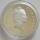 Cook-Inseln 100 Dollars 1991 Tiere Elefant