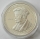 Greece 10 Euro 2023 Philhellenes Karl Normann 1 Oz Silver