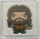 Niue 2 Dollars 2023 Chibi DC Comics Aquaman 1 Oz Silver