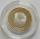Italy 5 Euro 2022 30 Years Comando Carabinieri Antifalsificazione Monetaria