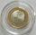 Italy 5 Euro 2022 30 Years Comando Carabinieri Antifalsificazione Monetaria