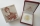 Vatican 2 Euro 2021 Caravaggio Proof