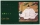 Japan KMS 1996 Tokyo Coin Convention