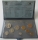 France Coin Set 1981