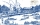 Japan Coin Set 2023 World Money Fair in Berlin
