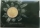 Lithuania 2 Euro 2017 Vilnius BU