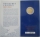 Spain 2 Euro 2022 35 Years Erasmus Programme Proof