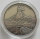 Niue 2 Dollars 2022 Der Herr der Ringe Mount Doom