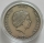 Niue 2 Dollars 2022 Der Herr der Ringe Mount Doom