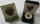 Tuvalu 1 Dollar 2011 Wildlife in Need Orangutan 1 Oz Silver