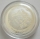 Australia 50 Cents 2012 Lunar II Dragon 1/2 Oz Silver Proof