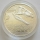 South Africa 25 Rand 2019 Rise of the Dinosaurs Euparkeria 1 Oz Silver