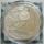 Russland 3 Rubel 2015 155 Jahre Zentralbank