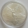 Mexiko Libertad 1 Oz Silber 2018