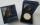 New Zealand 5 Dollars 2006 Wildlife Falcon / Karearea Silver Proof