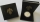 Großbritannien 2 Pounds 2019 Queens Beasts Falcon of the Plantagenets PP