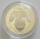 Großbritannien 2 Pounds 2019 Queens Beasts Falcon of the Plantagenets PP