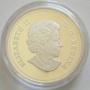 Canada 20 Dollars 2016 Weather Phenomenon Radiant Rainbow 1 Oz Silver