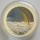 Canada 20 Dollars 2016 Weather Phenomenon Radiant Rainbow 1 Oz Silver