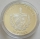 10 Pesos 2007 200 Jahre Schlacht von Trafalgar Santa Ana