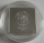 Liberia 10 Dollars 2005 Conclave Silver
