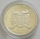 Benin 1000 Francs 2010 Schiffe Santissima Trinidad