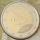 Estonia 2 Euro 2023 Barn Swallow BU