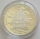 Kongo 1000 Francs 2007 200 Jahre Schlacht von Trafalgar HMS Temeraire