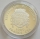 Kongo 1000 Francs 2007 200 Jahre Schlacht von Trafalgar HMS Temeraire