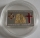 Cook Islands 5 Dollars 2006 Pope Benedict XVI Apostolic Journey to Turkey Silver