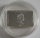 Cook Islands 5 Dollars 2006 Pope Benedict XVI Apostolic Journey to Turkey Silver