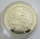 Australia 1 Dollar 2013 Kookaburra Fabulous 15 Privy 1 Oz Silver