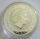 Australia 1 Dollar 2013 Kookaburra Fabulous 15 Privy 1 Oz Silver