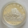 China 3 Yuan 1995 Erfindungen & Entdeckungen Yin & Yang
