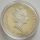 Australien 1 Dollar 1992 Kookaburra PP (lose)