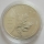 Canada 5 Dollars 2008 Maple Leaf Olympics Vancouver Privy 1 Oz Silver