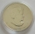 Canada 5 Dollars 2008 Maple Leaf Olympics Vancouver Privy 1 Oz Silver